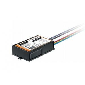 Изображение Источник тока Xitanium 150W 0.7A Prog+ 230V-H sXt