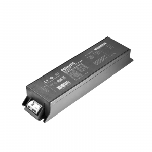 Изображение Источник тока Xitanium 150W 1.05A 1-10V 230V sXt