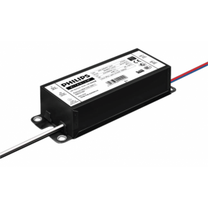 Изображение Источник тока Xitanium 150W 1.05A 230V Y