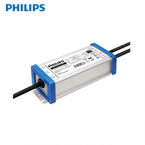 Изображение Источник тока Xitanium 150W DIM 0.7A 1-10V 230V I175