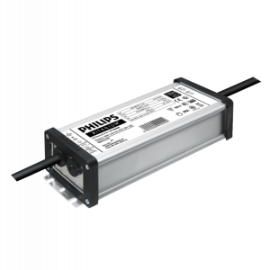 Изображение Источник тока Xitanium 185W 3.0-3.8A AOC 230V I220