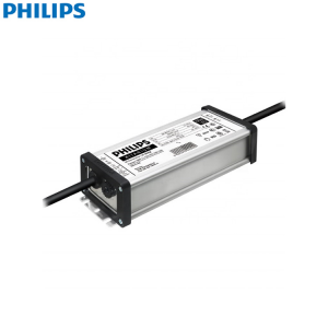 Изображение Источник тока Xitanium 200W 2.8-5.6A AOC 230V I250