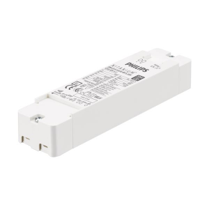 Изображение Источник тока Xitanium 20W LH 0.15-0.5A 48V TD/Is 230V