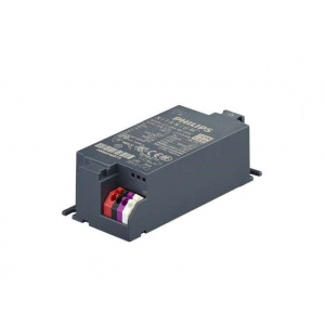 Изображение Источник тока Xitanium 23W/m 0.5A 46V SC 230V