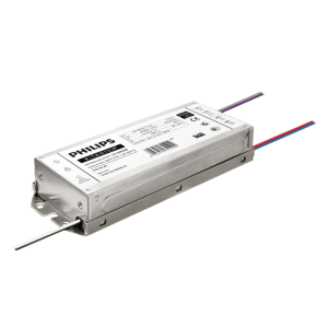 Изображение Источник тока Xitanium 250W DIM 1.05A 1-10V 230V Q