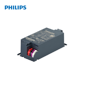 Изображение Источник тока Xitanium 28W/m 0.6A 46V SC 230V