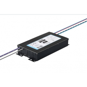 Изображение Источник тока XITANIUM 300W 1.5A PROG+ GL-R SXT