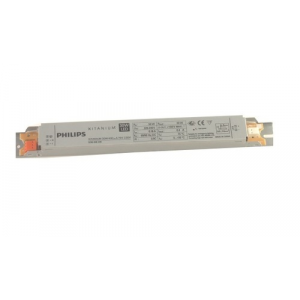 Изображение Источник тока Xitanium 30W 400mA 76V 230V