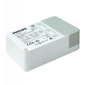 Изображение Источник тока Xitanium 32W 0.7/0.75A 42V I 230V