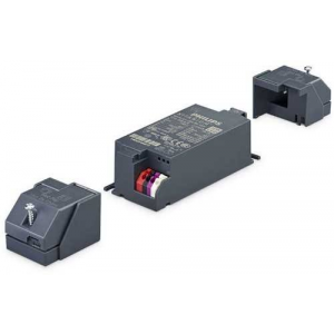 Изображение Источник тока Xitanium 32W/m 0.7A 46V SC 230V