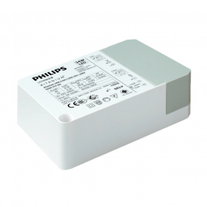Изображение Источник тока Xitanium 34W 0.9/1.05A 32V I 230V