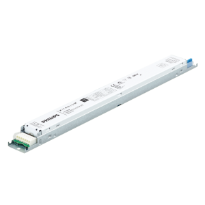 Изображение Источник тока Xitanium 35W 0.08-0.35A 150V S 230V