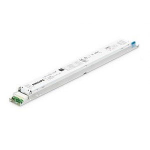 Изображение Источник тока Xitanium 36W 0.3 -1.05A 54V S 230V