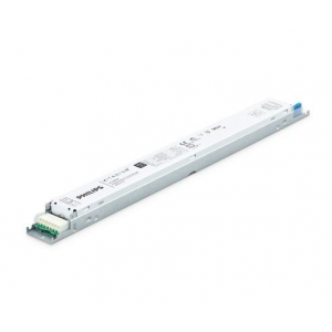 Изображение Источник тока Xitanium 36W 0.3-1A 54V 1-10 230V