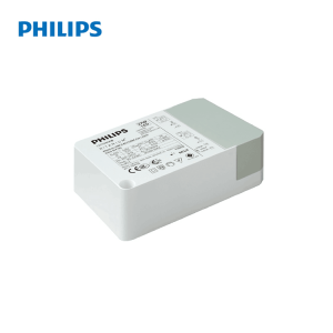 Изображение Источник тока Xitanium 36W 0.8/0.85A 42V I 230V