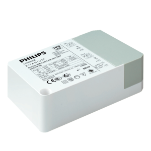 Изображение Источник тока Xitanium 36W 0.8/0.85A 42V I 230V G2