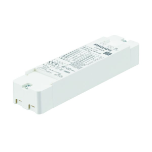 Изображение Источник тока Xitanium 36W LH 0.3-1A 48V TD/I 230V