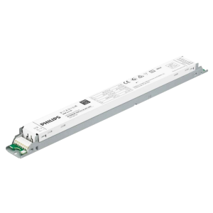 Изображение Источник тока Xitanium 36W/0.12-0.4A 100V 1-10V 230V