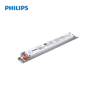 Изображение Источник тока Xitanium 38W 0.6/0.7A 54V 230V