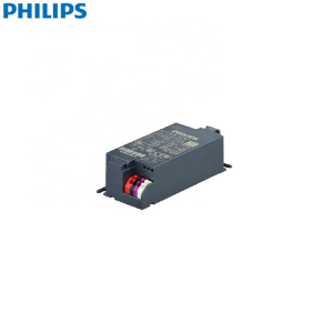 Изображение Источник тока Xitanium 38W/m 0.9A 42V SC 230V