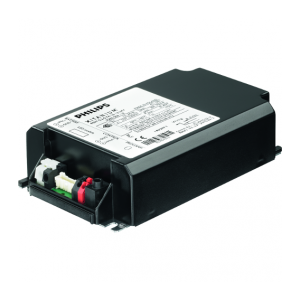 Изображение Источник тока Xitanium 40W 0.2-0.7A LS 12-24V