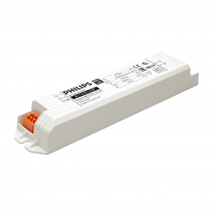 Изображение Источник тока Xitanium 40W 0.3/0.35A 115V 230V