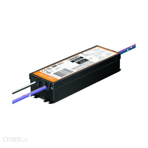 Изображение Источник тока XITANIUM 40W 0.53A PROG+ GL-J sXt