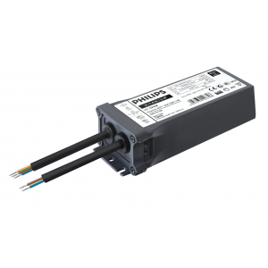 Изображение Источник тока Xitanium 40W 0.7A TWE I160