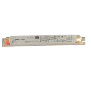 Изображение Источник тока Xitanium 40W 280mA 142V 230V