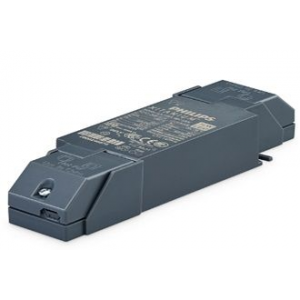 Изображение Источник тока Xitanium 48W/m 1.05A 46V SC 230V