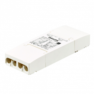 Изображение Источник тока Xitanium 50W WH 0.7-1.5A 54V TD/Is 230V