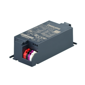 Изображение Источник тока Xitanium 50W/m 0.7-1.5A 54V 230V