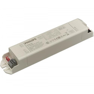 Изображение Источник тока Xitanium 52W 0.3/0.35A 115V 230V