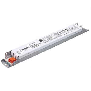 Изображение Источник тока Xitanium 57W 0.9/1.05A 54V 230V