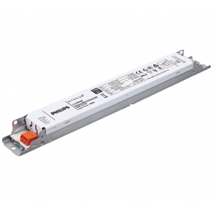 Изображение Источник тока Xitanium 59W 1.2/1.4A 42V 230V