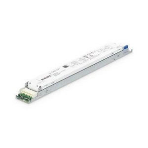 Изображение Источник тока Xitanium 60W 0.08-0.35A 220V SR 230V