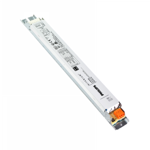 Изображение Источник тока Xitanium 65W 0.5-1.4A 54V S 230V