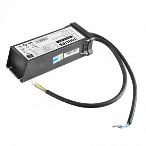 Изображение Источник тока Xitanium 65W 0.7A 230V I160