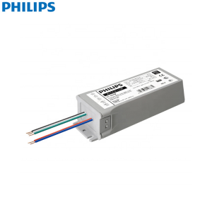 Изображение Источник тока Xitanium 65W 0.7A 230V S157