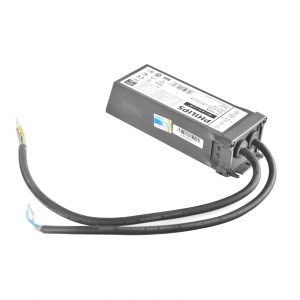 Изображение Источник тока Xitanium 65W 1.05A 230V I160