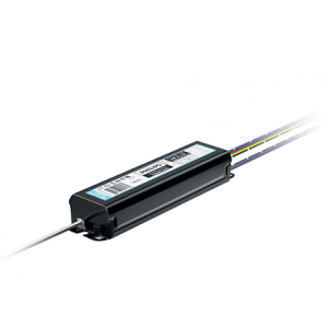 Изображение Источник тока Xitanium 75W 0.1-1.05A Prog+ sXt