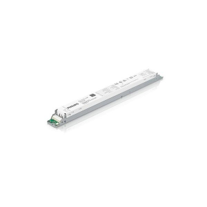 Изображение Источник тока Xitanium 75W 0.12-0.40A 215V TD 230V
