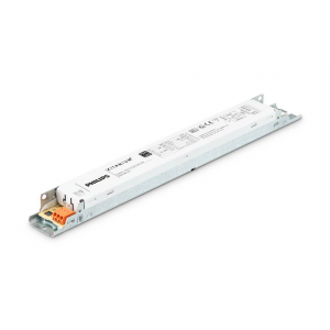 Изображение Источник тока Xitanium 75W 0.12-0.4A 220V 230V