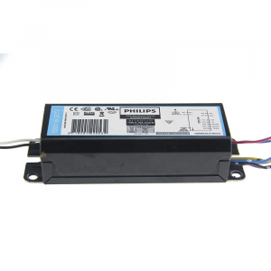 Изображение Источник тока Xitanium 75W 0.35-0.7A GL Prog sXt