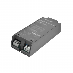 Изображение Источник тока Xitanium 75W 0.70A 1-10V 230V sXt