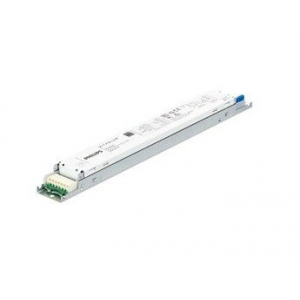 Изображение Источник тока Xitanium 75W 0.7-2.0A 54V 230V