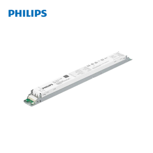 Изображение Источник тока Xitanium 75W 0.7-2A 54V 1-10V 230V