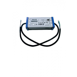 Изображение Источник тока Xitanium 75W 0.7A TWE I175