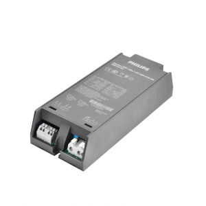 Изображение Источник тока Xitanium 75W 1.05A 1-10V 230V C165 sXt