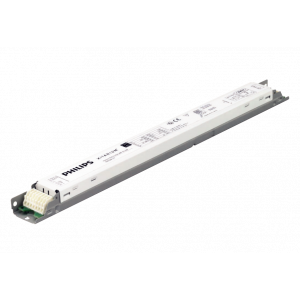 Изображение Источник тока Xitanium 75W/0.12-0.4A 215V 230V